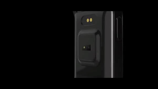 ezgif.com-video-to-gif (9).mp4